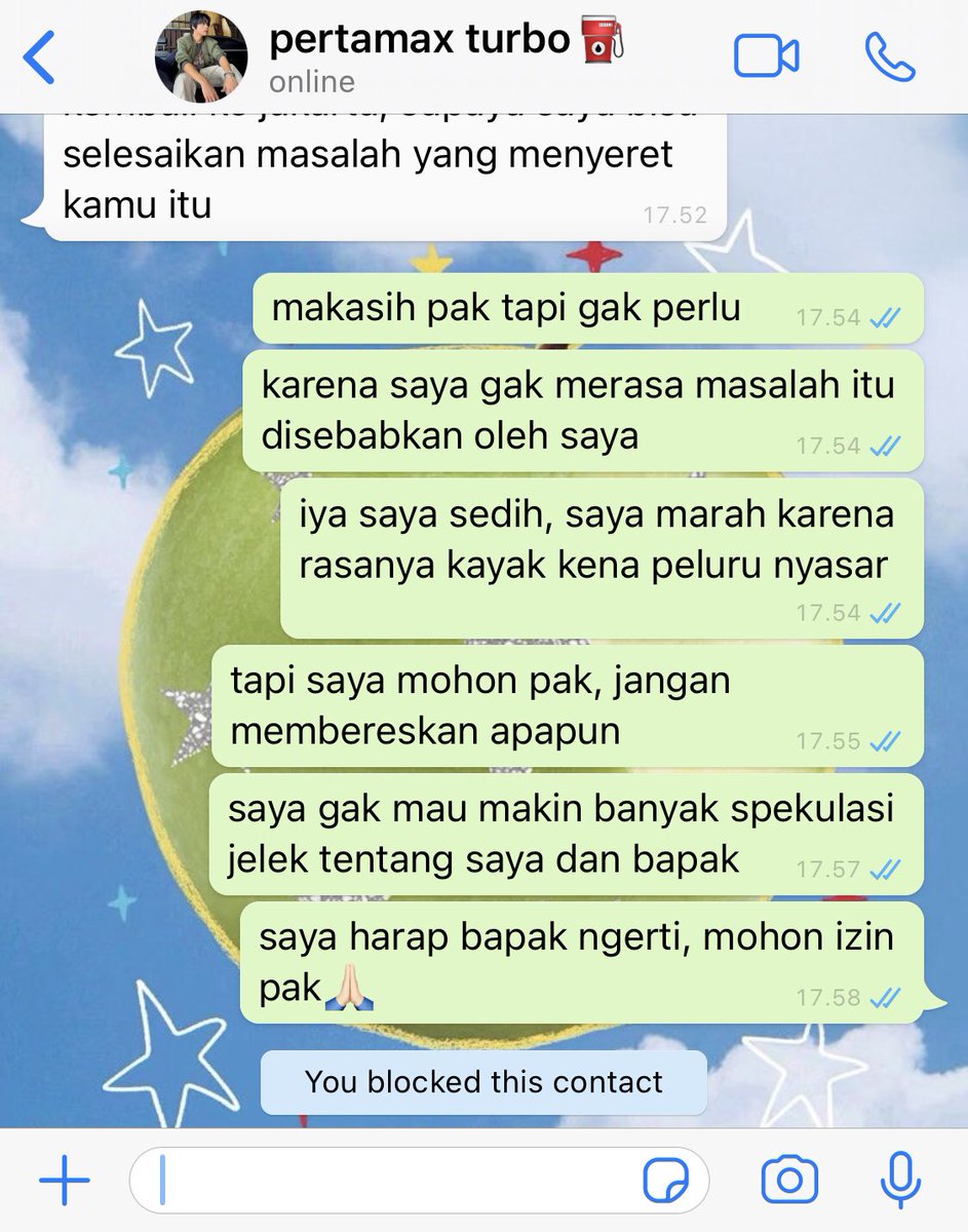 167. https://t.co/bWYBNbmyKZ