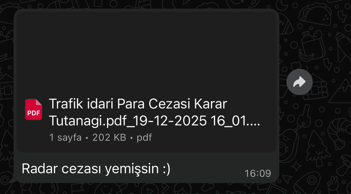 Helin tweet media