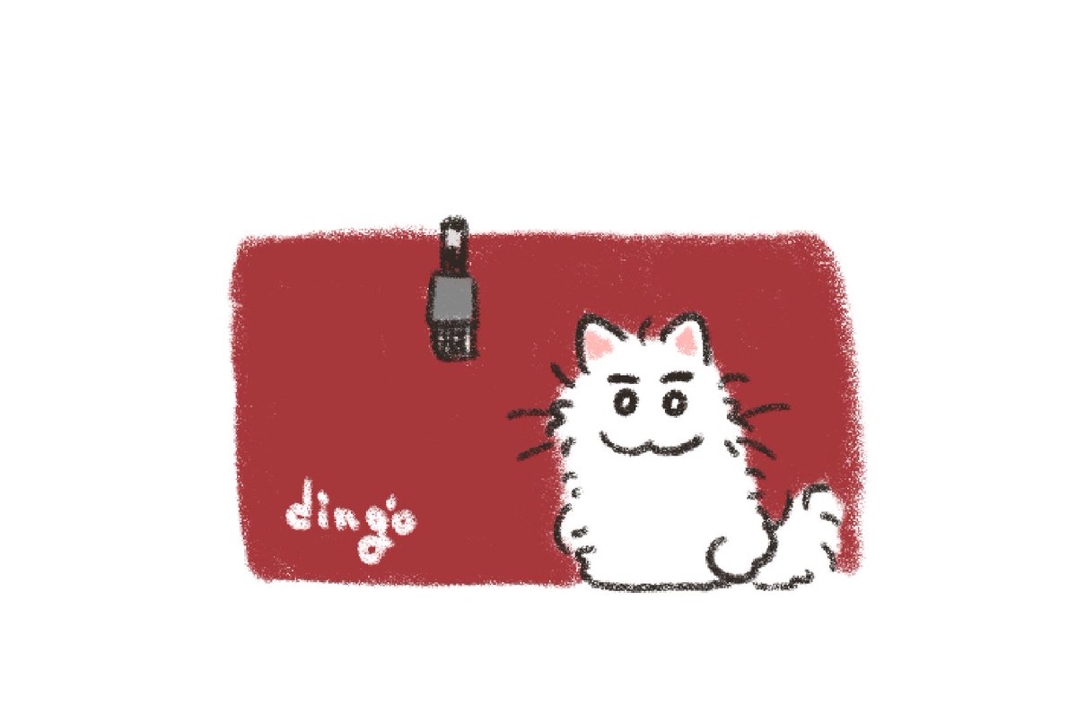 곤드레나물밥 tweet media