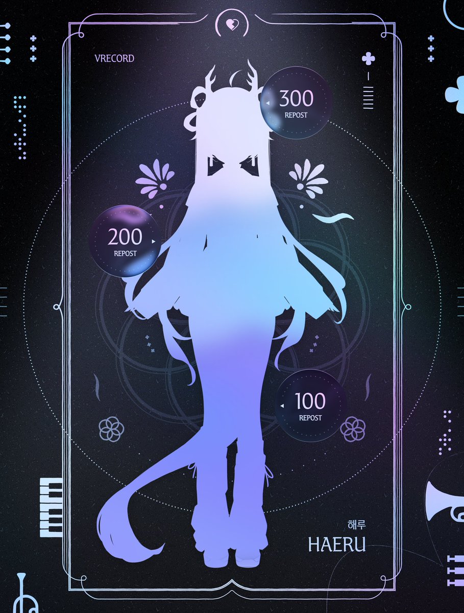 ぼっち⭐️ アニメ「ぼっち・ざ・ろっく！」、ソニーストア限定コラボウォークマン