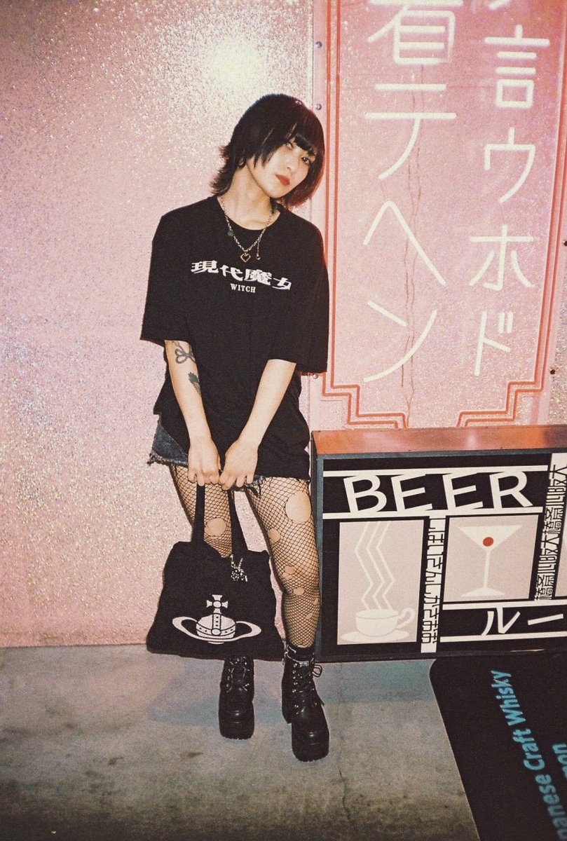 うえのばあば 写真のTとRと& 左の写真はLINEのアイコンでちゅ