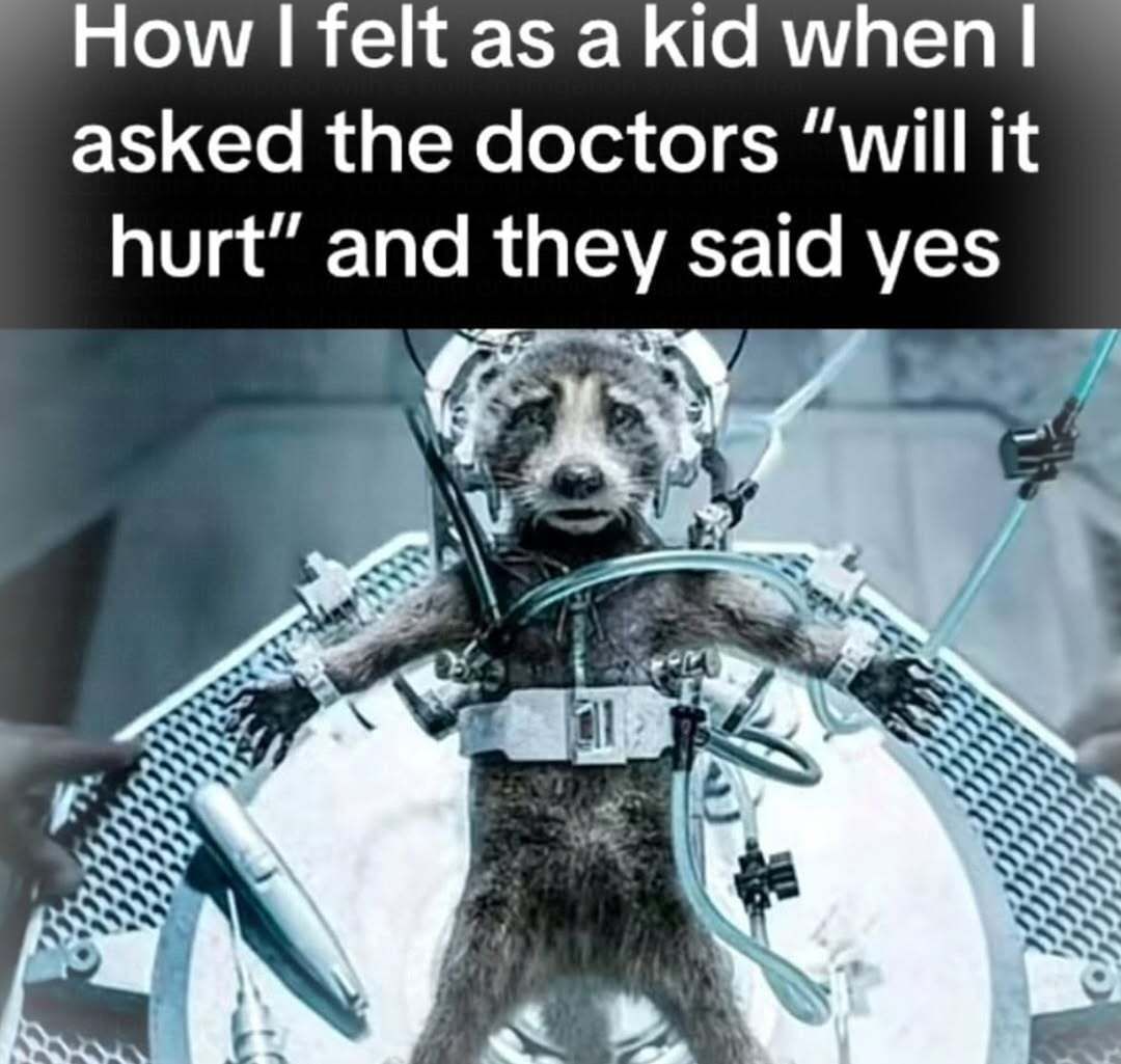 nocontextmemes's tweet image. 