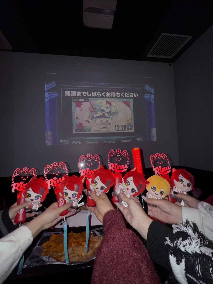 なでしこ@世界樹🦔🍀 (@nadeshiko1025) / Posts / X