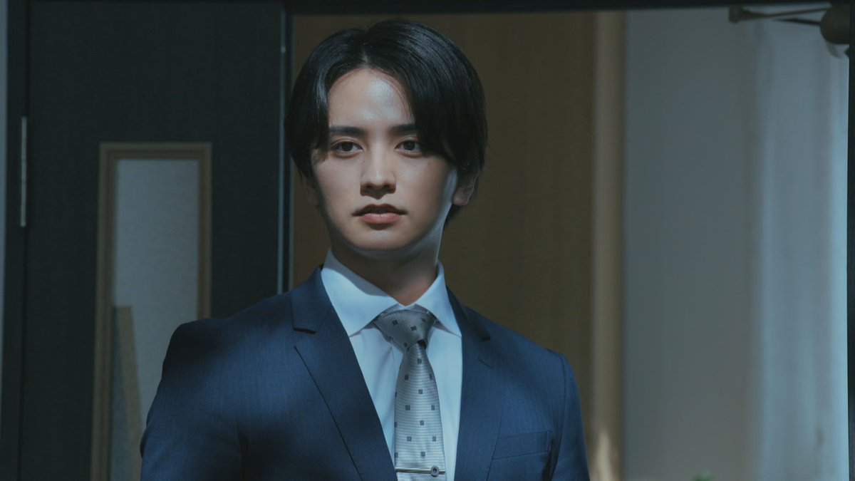 瀬戸利樹 (@seto1007toshiki) / Posts / X