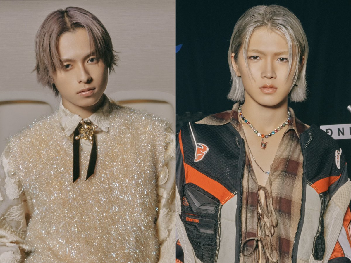 KID PHENOMENON【公式】 (@_KID_PHENOMENON) / Posts / X