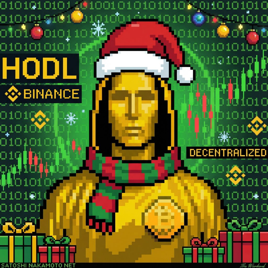 中本聪 tweet media