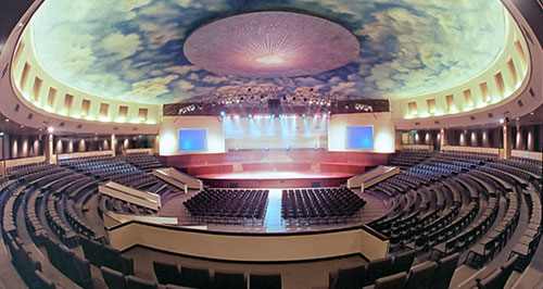 FattiDear_L's tweet image. The CHEN CONCERT TOUR &amp;lt;Arcadia&amp;gt; in JAKARTA 

🗓️: 31 January 2026 | 3:30 PM
📍: Balai Sarbini Hall
🎫: ticketing starts 7 Jan 2026,  via @tapyourtickets 

The venue is beautiful ✨✨