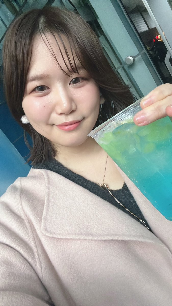 🫧じゅんじゅんの日常🫧 (@junjun2017626) / Posts / X