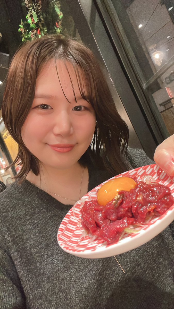 じゅんじゅんです！ じゅんじゅん (@junjun2017626) • Instagram photos and videos