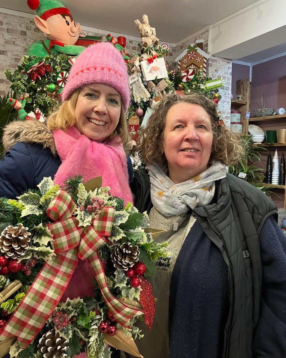 Dame Andrea Jenkyns DBE 🇬🇧 tweet media