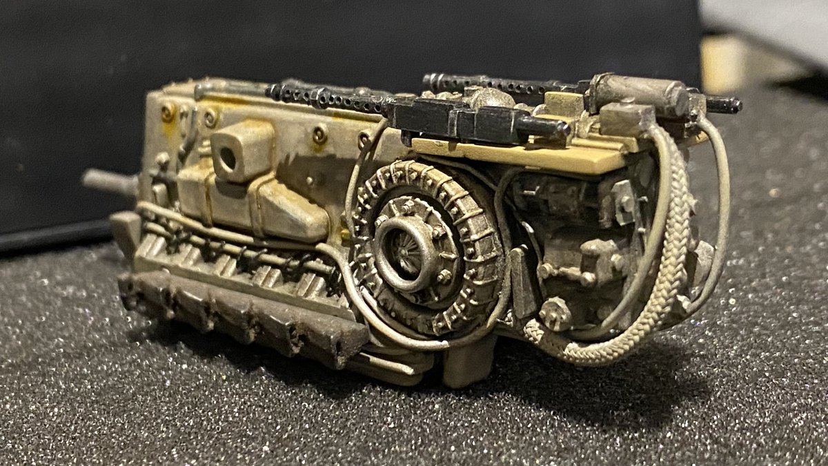 Naokiページです。 Gen様】 カワサキ（KAWASAKI）1997年 Ninja ZX-7R・マイナーチェンジの