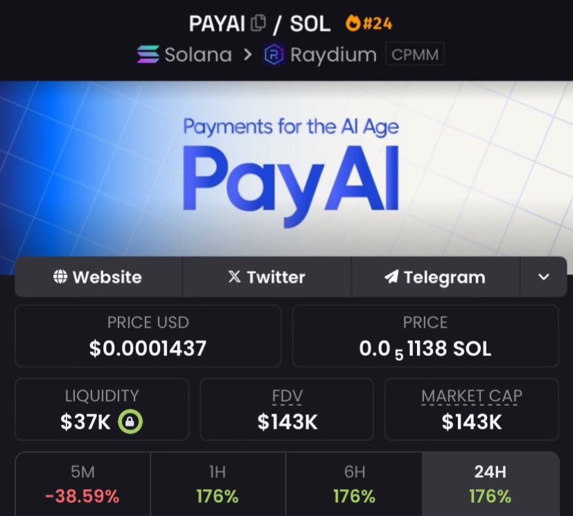 【タケpay】 PSA 10 M Alakazam EX 024/078 XY Psychic King 1st ED Pokemon Card