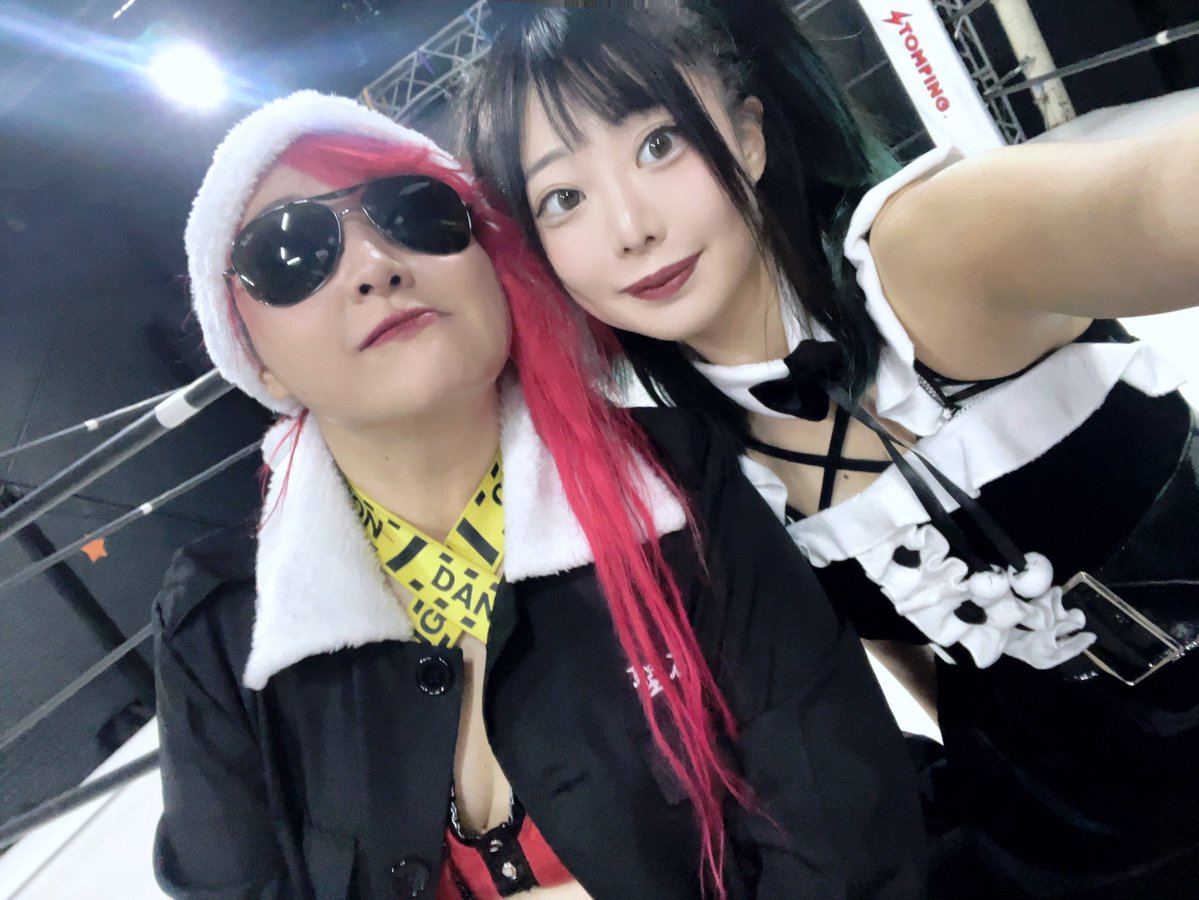 杏ちゃむ ／ANCHAM (@annchamda) / Posts / X