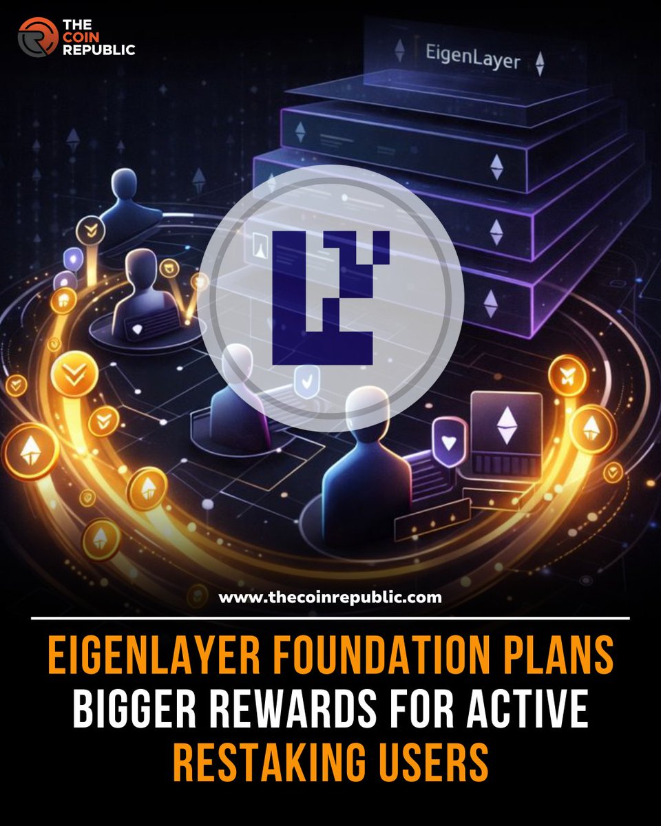 Chainopera ai yorum (80) 사진