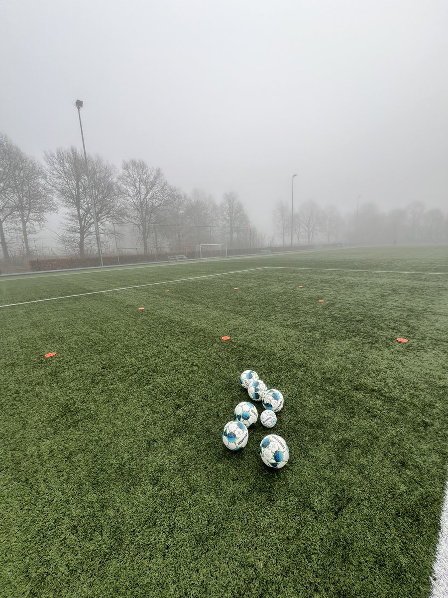 Tim Heemskerk tweet media