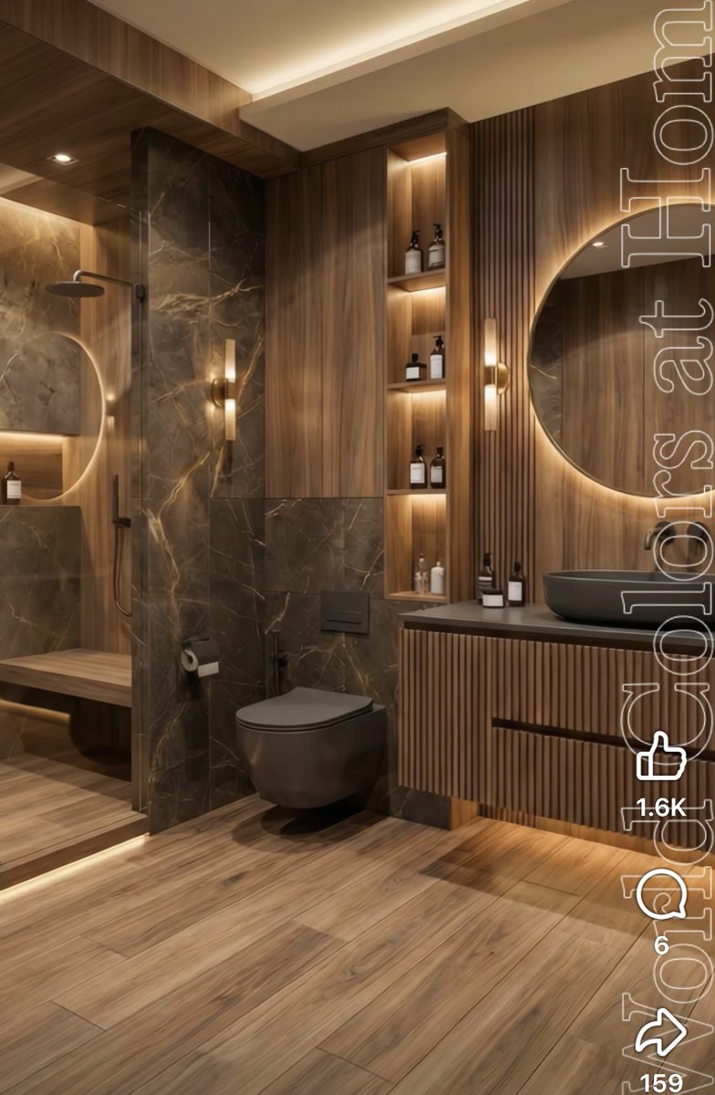 Ийм глё тохилог дулаахан банны өрөө бх гоё юм