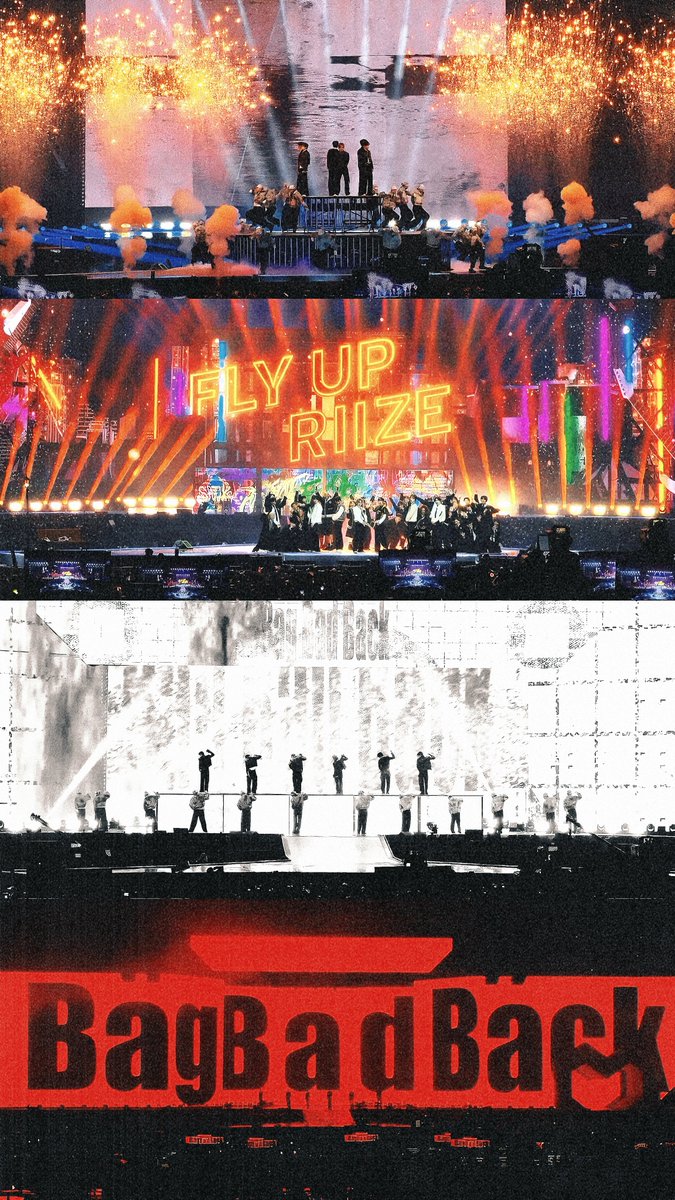 wonbinlvrs's tweet image. 