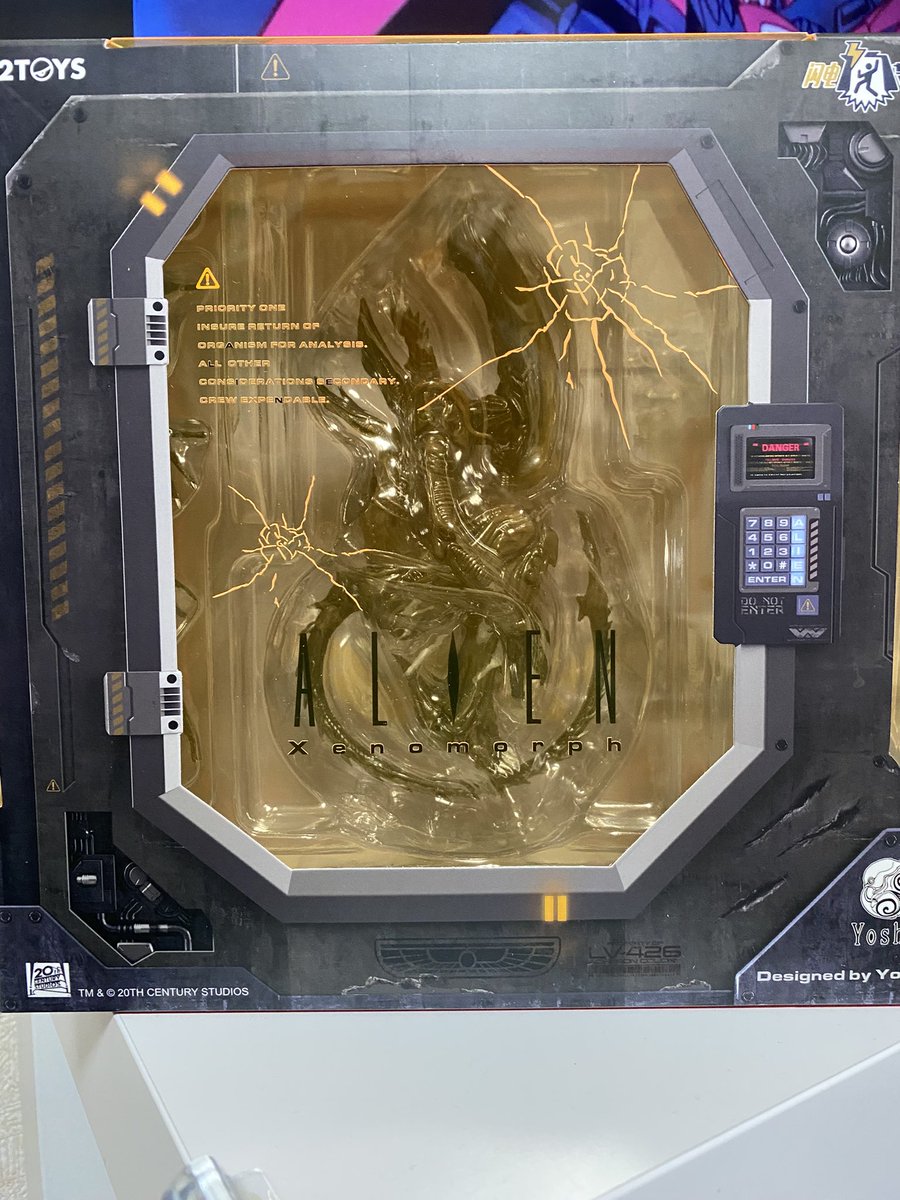 Yoshi. (@Yoshi6054) / Posts / X