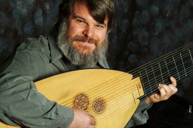 #Vreme_muzike
14.00
Pol O’Det

instagram.com/radio_beograd_2
facebook.com/RadioBeograd2/
97,6 MHz