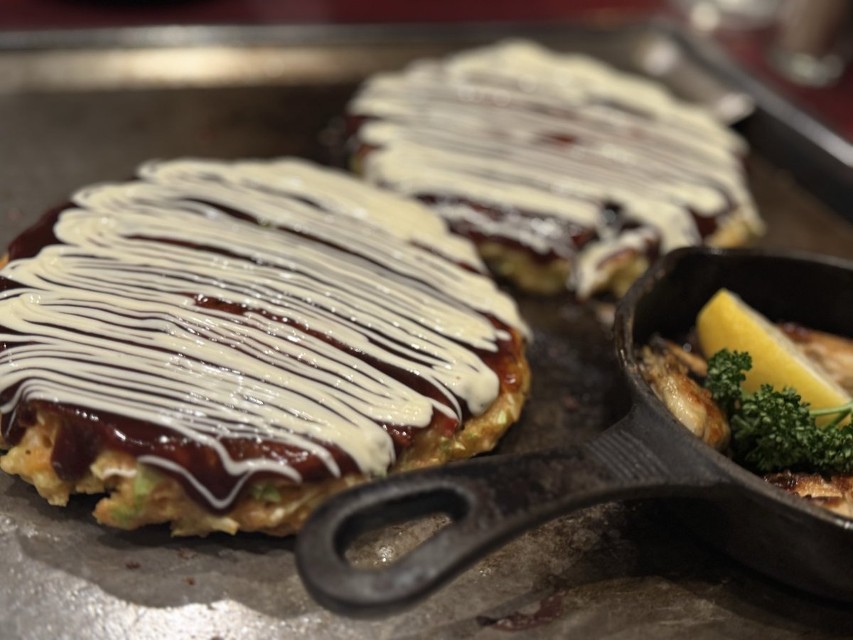 瀬戸あさひ (@asahi_ych) / Posts / X