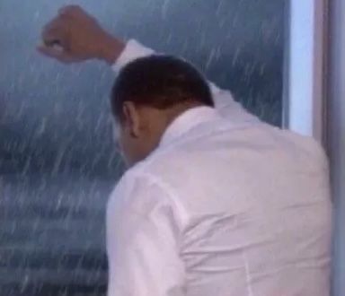 Back then, after Christmas break, resumption meant writing a composition on how we spent our holiday. But when i resume I'm going back to write tests and Exams.