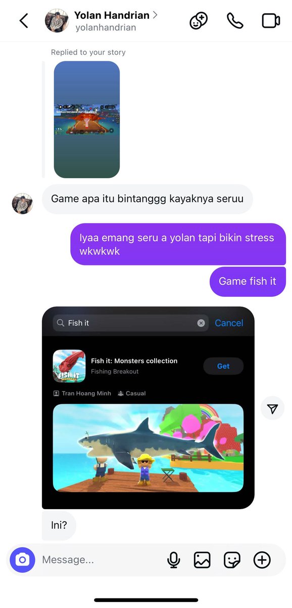 R a y a tweet media