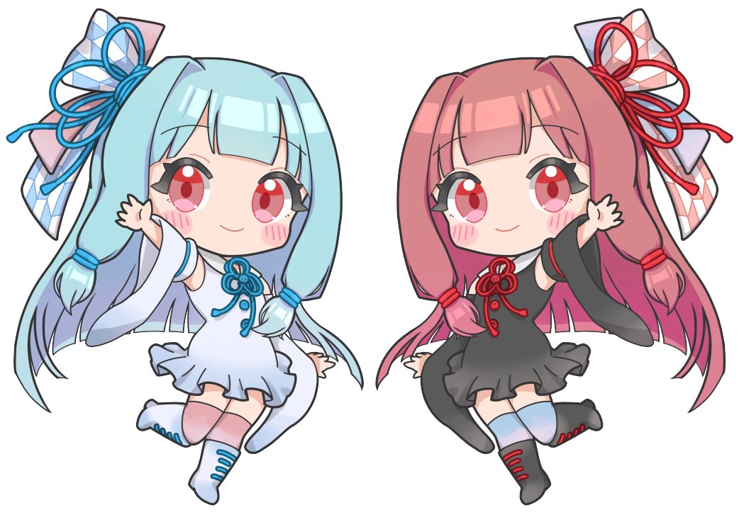 ゆーく tweet media