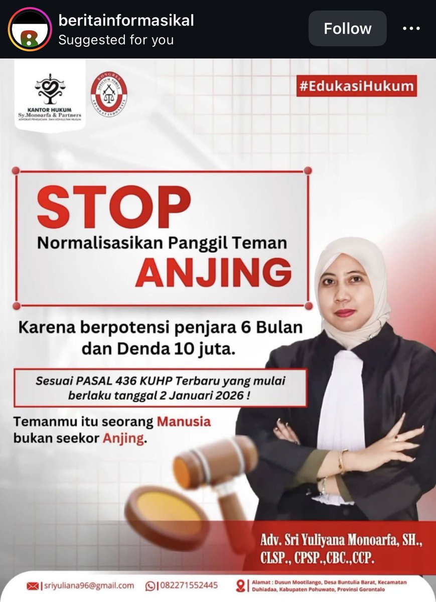 txtdaricowok's tweet photo. Buat cowo-cowo https://t.co/LAHvCiMJe7