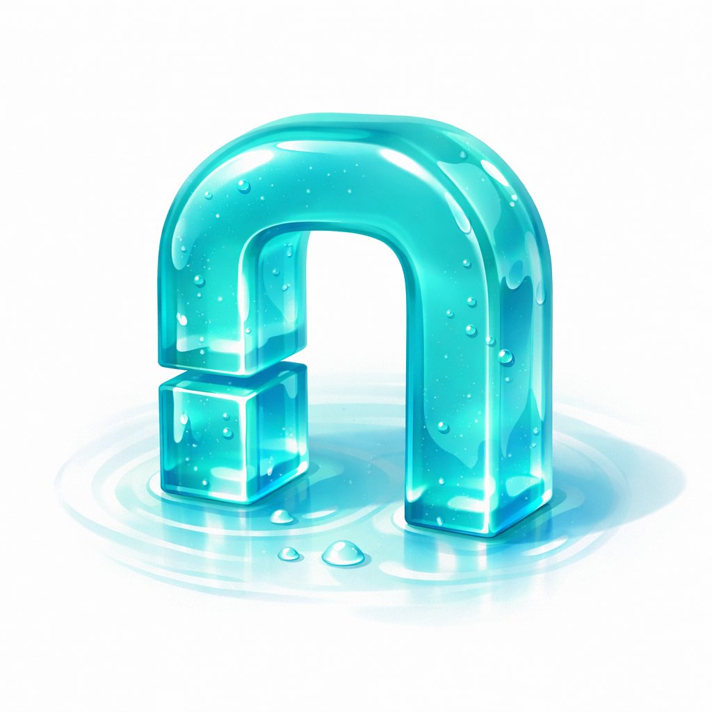 암호화폐전송대행[구글도배,구글찌라시 텔 𝑮𝑺𝑬𝑶8]비트코인업체.lsa