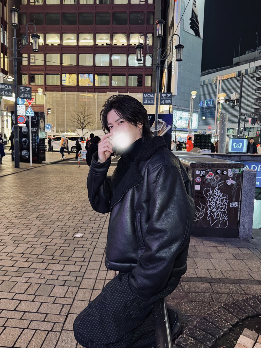 やまと🐦‍🔥 (@SNJK_yamato) / Posts / X