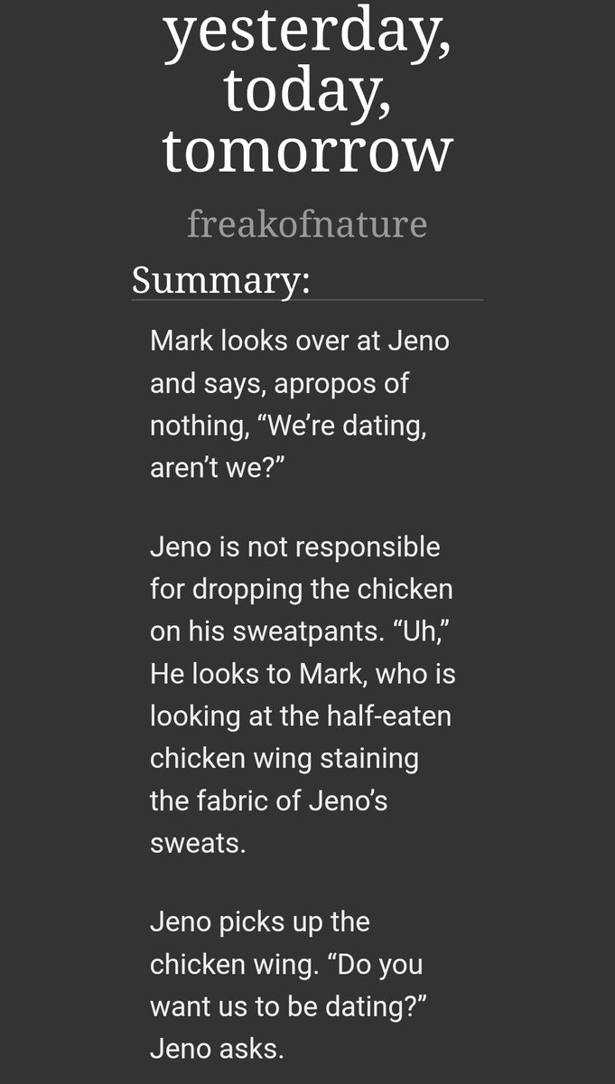 PR Concern⁷🪽 tweet media