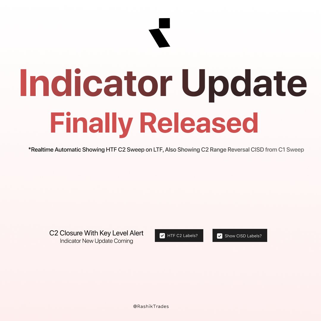 Rashik | RTC tweet media