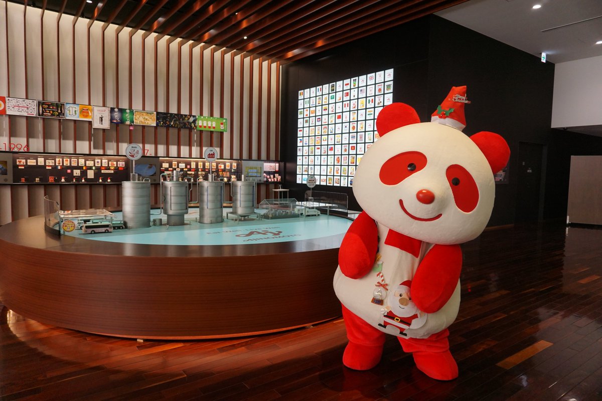 ☘︎ ℍ𝕠𝕟𝕖𝕪𝕔𝕙𝕒𝕟 ☘︎ (@MegaHoneychan) / Posts / X