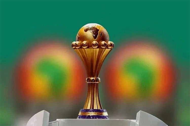 نهائيات كأس الأمم الأفريقية في ضيافة المغرب غداً.. مواجهات نارية بين أعرق منتخبات القارة السمراء 