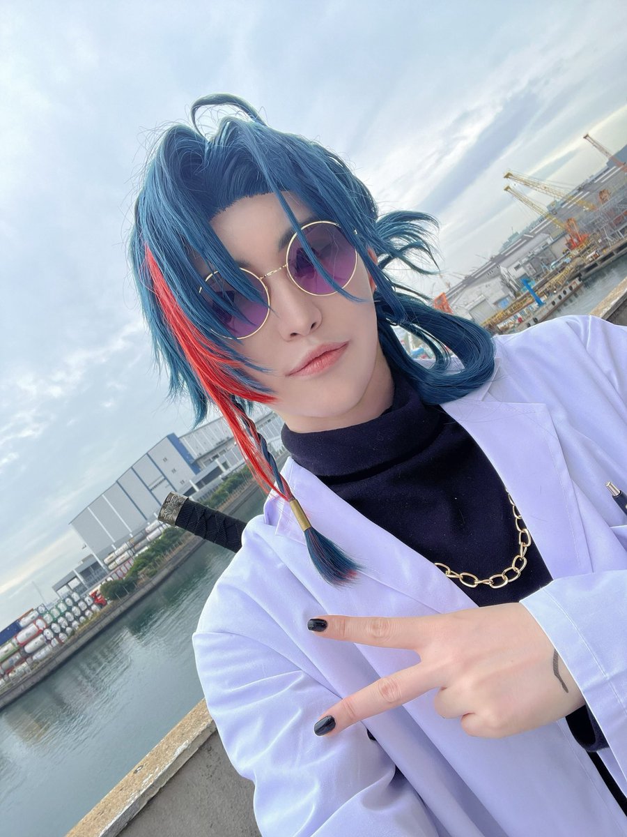 ひーちゃん (@Hiiiichan0227) / Posts / X