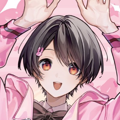 さくちゃん🍫🐰 (@corgichannel) / Posts / X