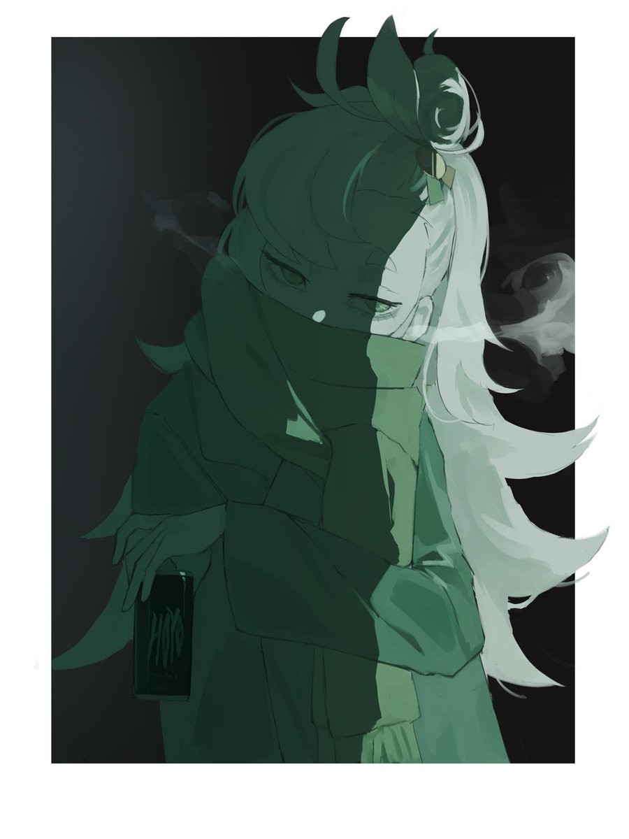 zenzenyasai8383's tweet image. パイパー