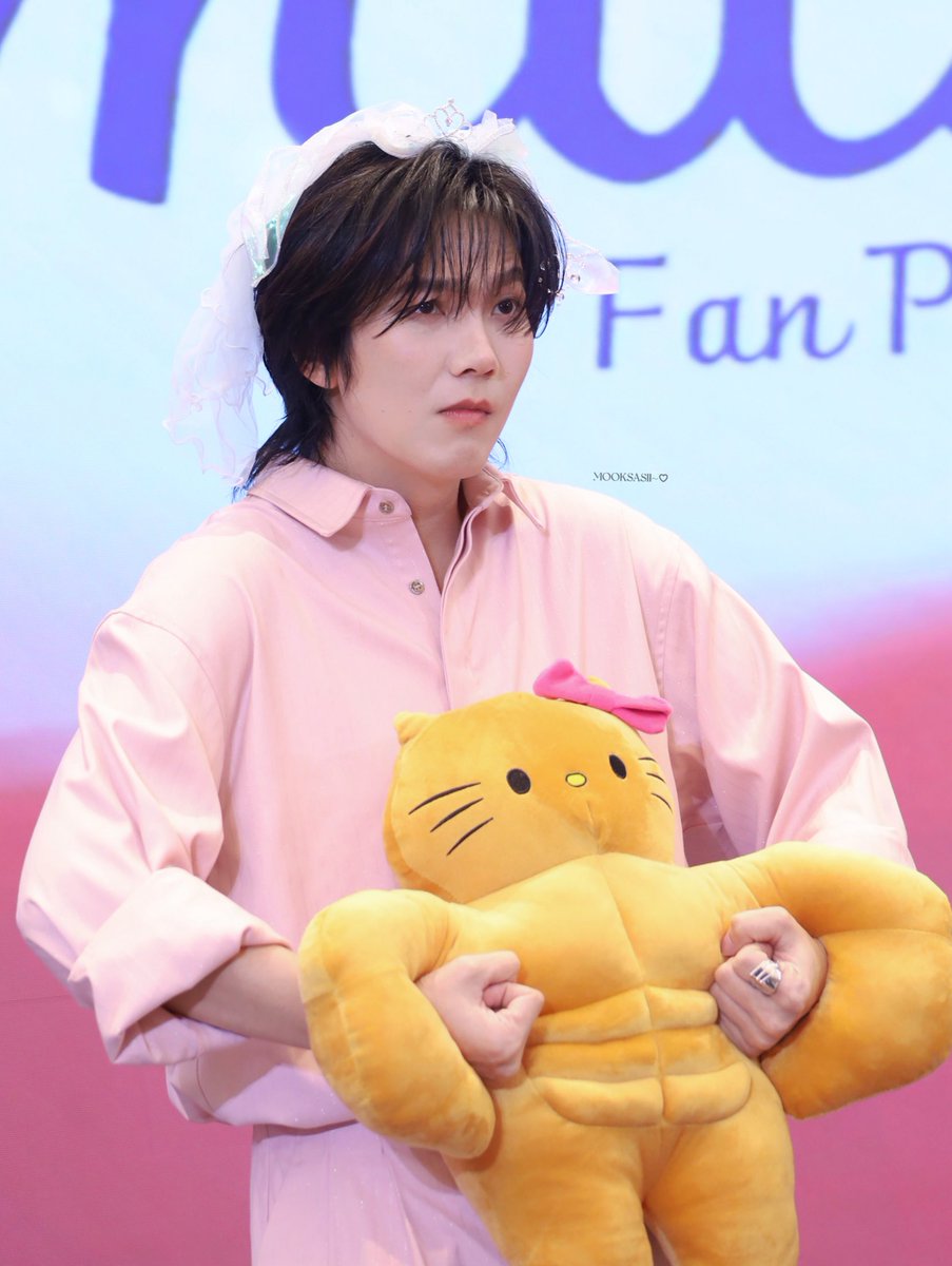 SASII ♥︎♡︎ ⋆.˚⊹⁺ tweet media