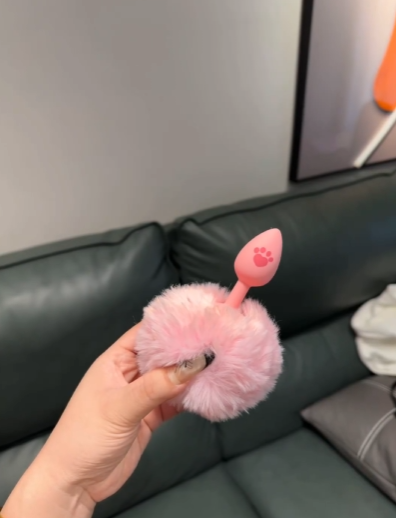 乌鲁木齐 tweet media