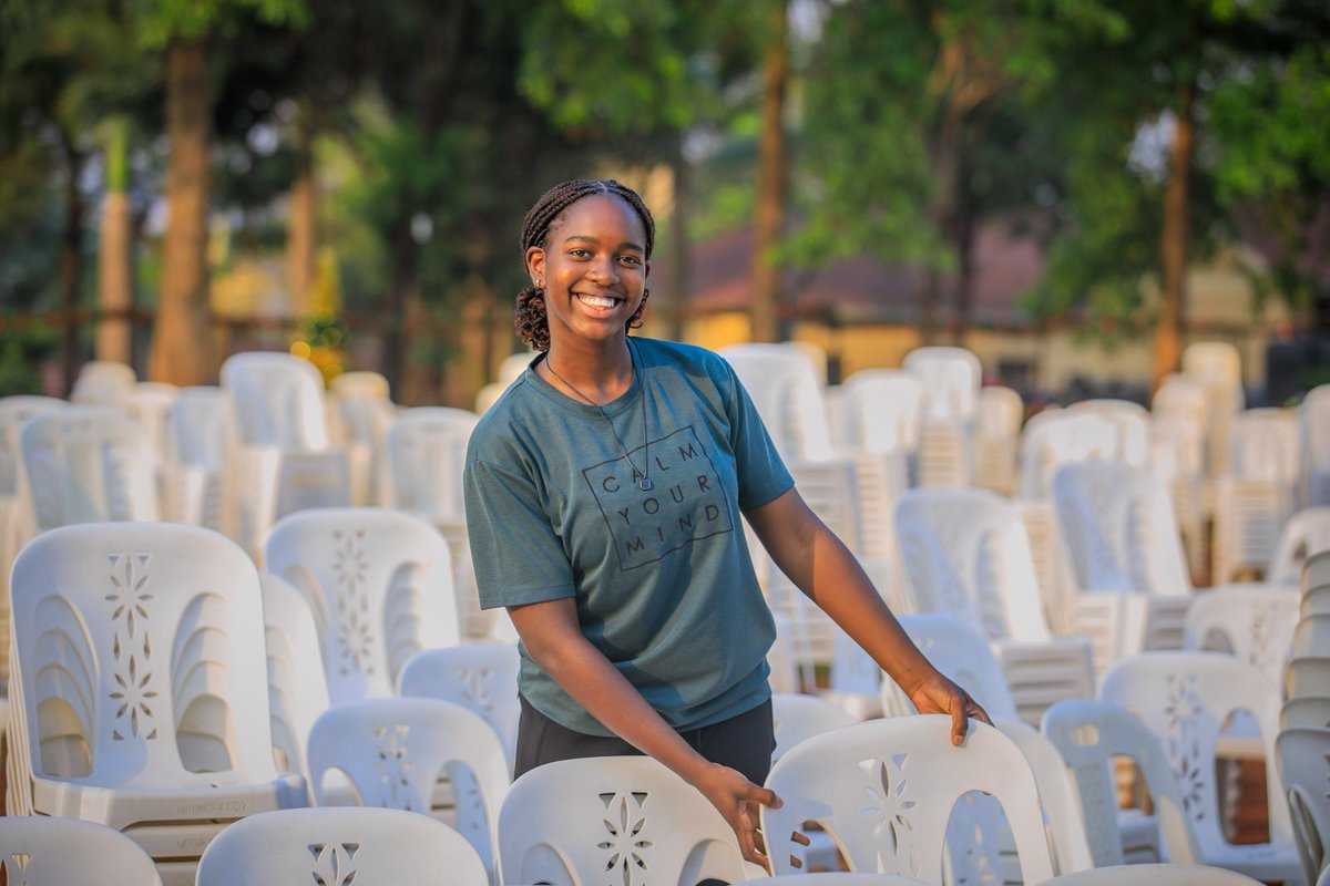 Watoto Church tweet media