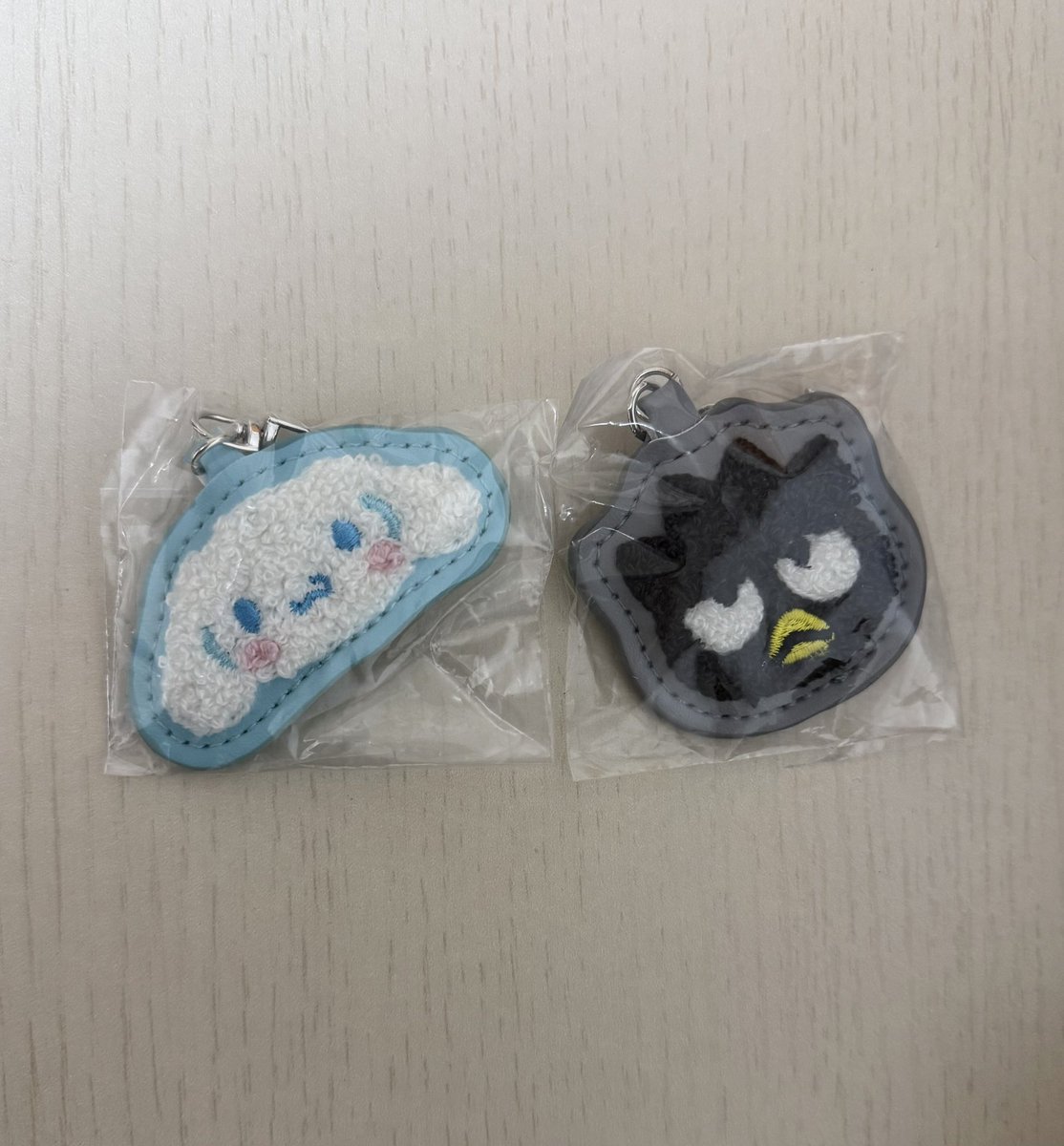 アイスクリーム tweet media