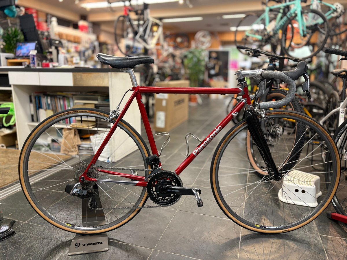 もっちゃんさま専用ページ もっちゃんさま専用ページ