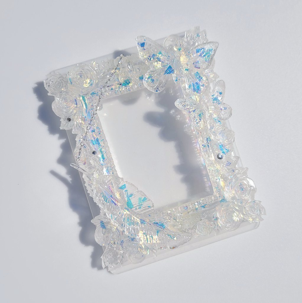 #RT 알티이벤트💜

#RT+#FOLLOW 해주신 한분께 사진 속 탑꾸를,
#RT 해주신 한분께 랜덤탑꾸를 하나 보내드립니다~!!!

감사합니다!!!💜💜💜

#레진탑꾸 #탑꾸 #탑로더 #레진아트 #데코덴탑꾸
레진탑꾸 탑꾸 탑로더 레진아트 데코덴탑꾸