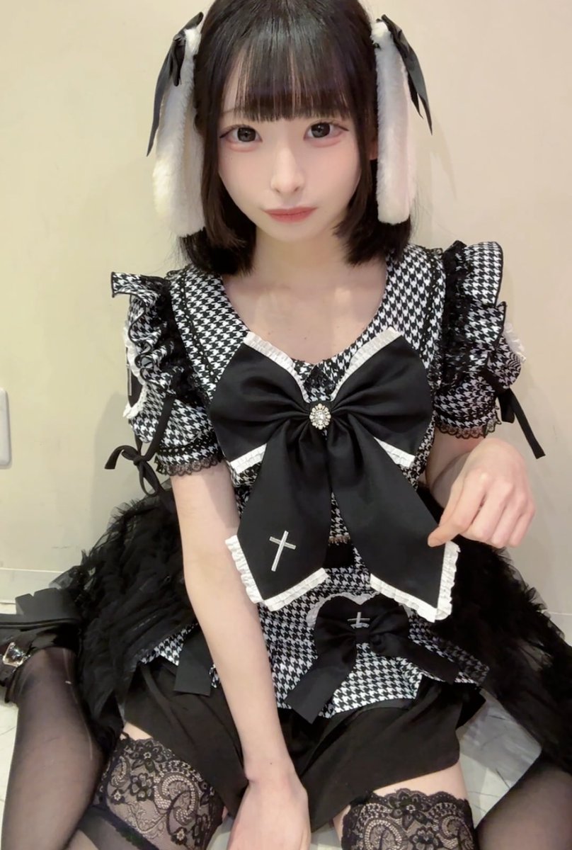 Post by かりん on X: います！