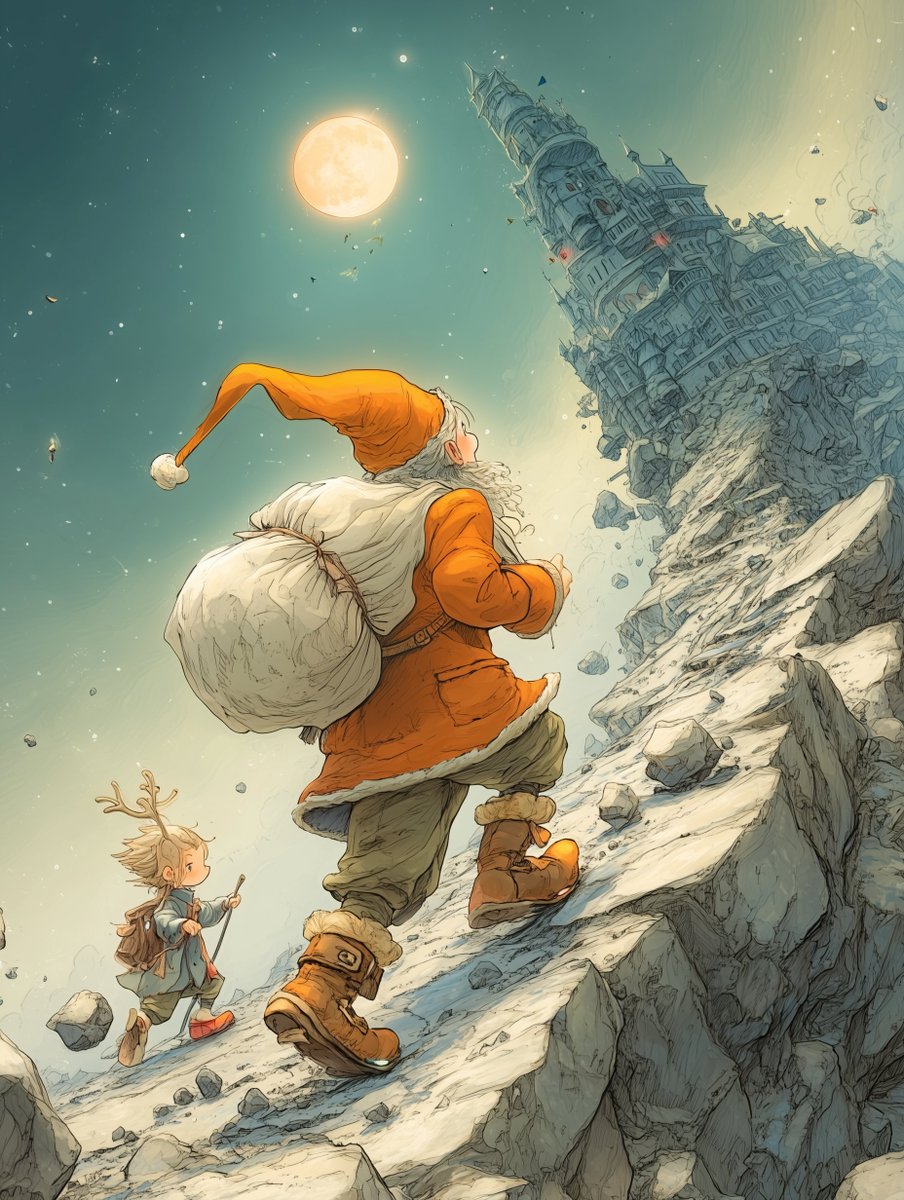 絵本作家の作品です。 ã__ã__ã__ã__ã__ã__ã__ã__ã__ã__