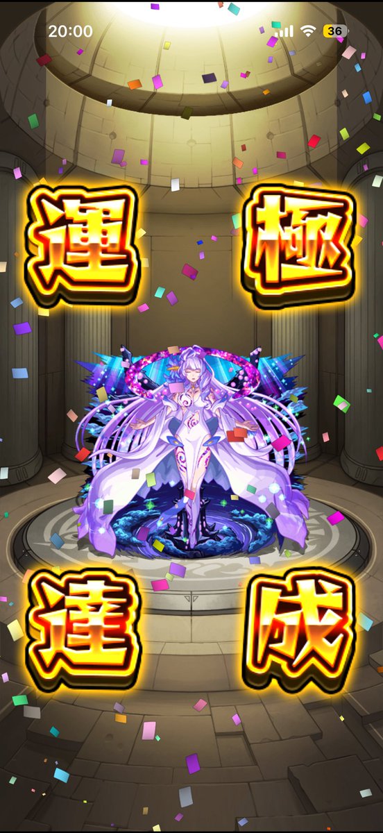 hide030111's tweet photo. 簡単過ぎて https://t.co/0COEJmB56a