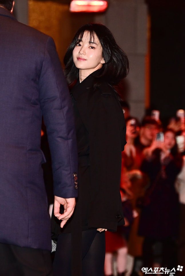joohyuk and taeri at kim woobin &amp; shin minah’s wedding 🥹🤍 finally my 2521parents meet again 😭🫶🏻
