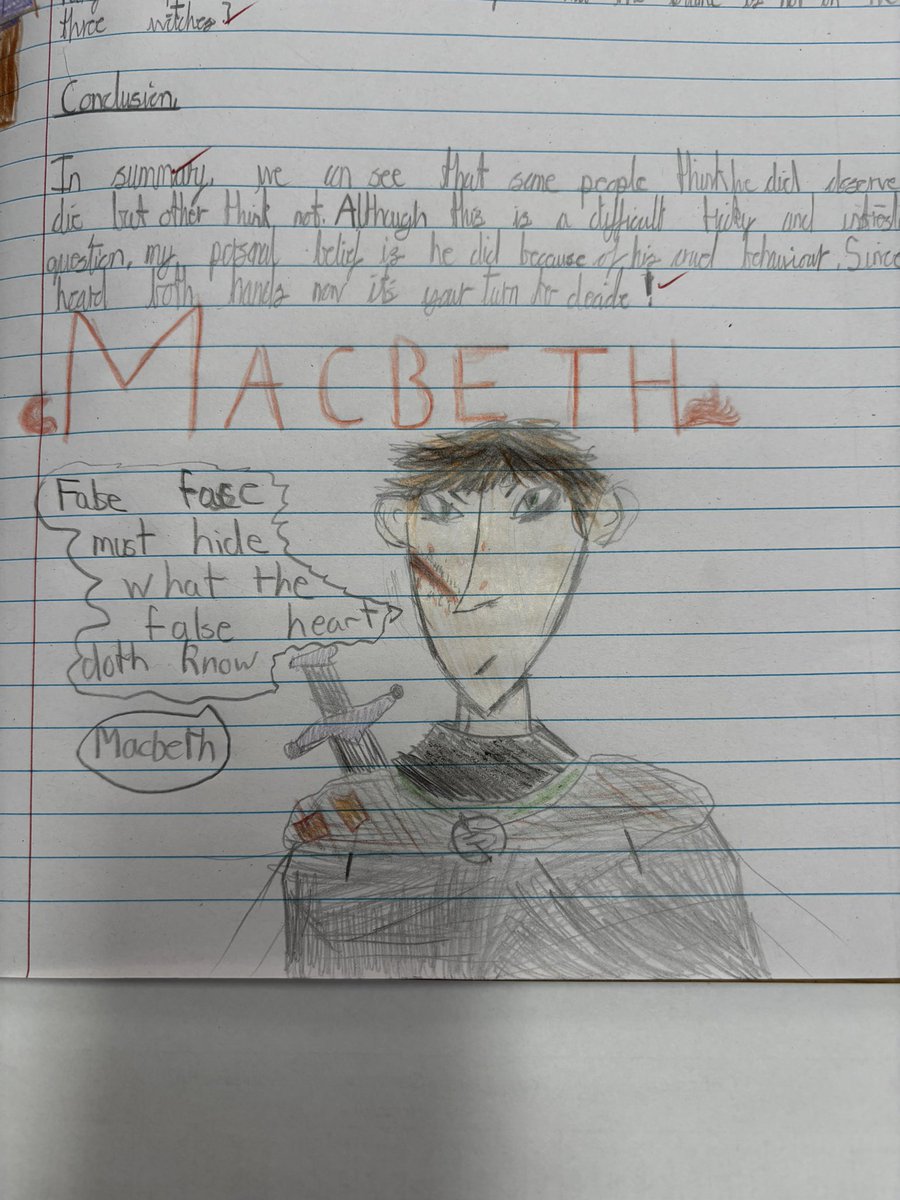 Mr Fossard tweet media