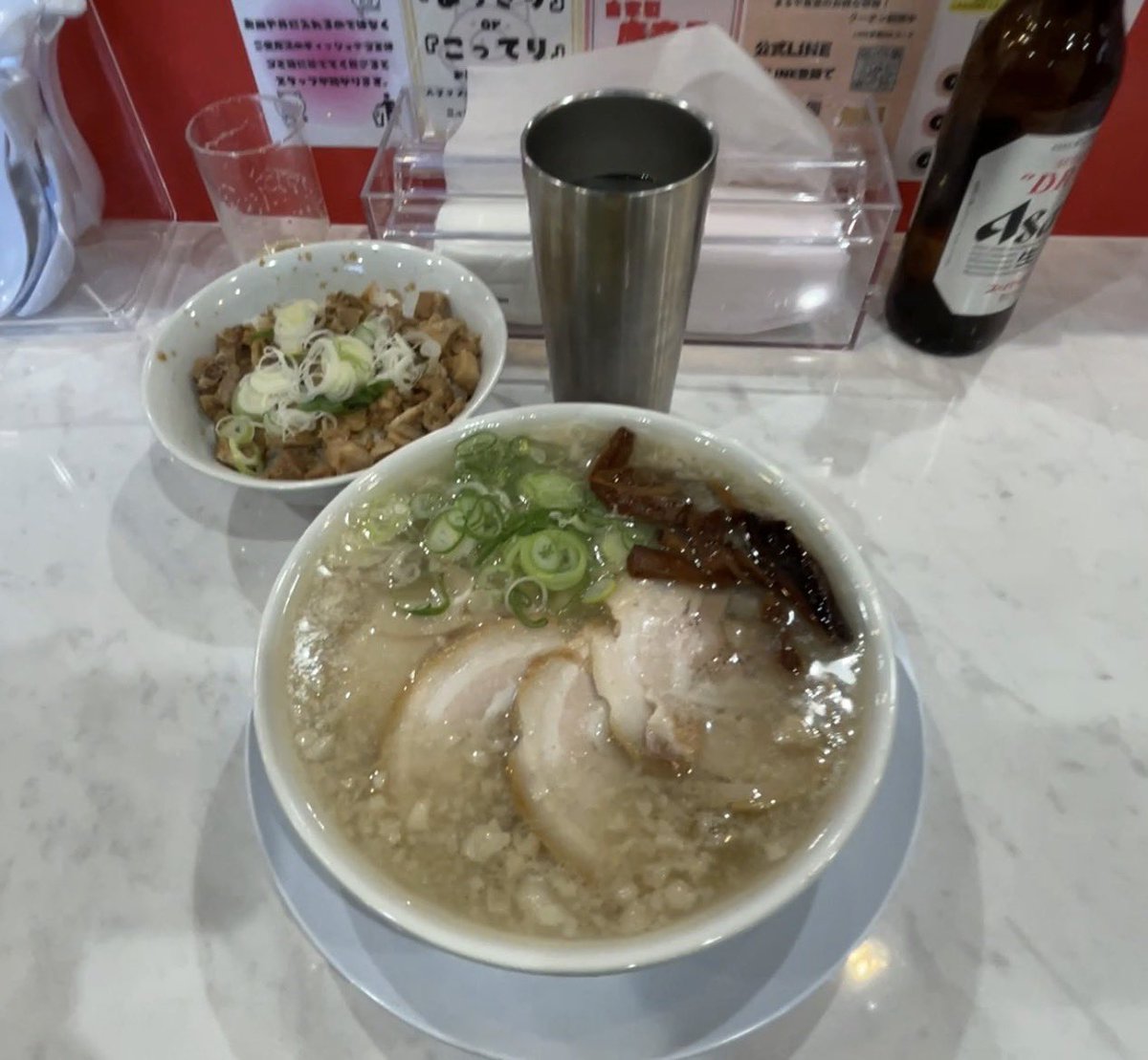 ちゃんまる@YouTubeちゃんまるチャンネル (@chang_maru_ch) / Posts / X