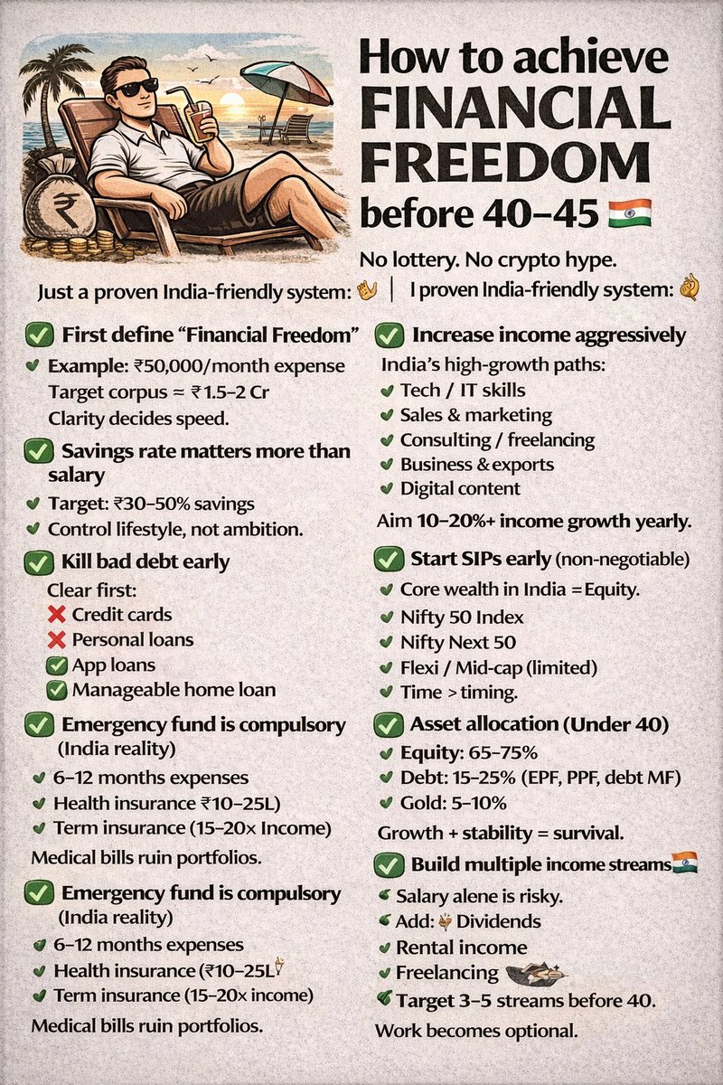 The Trading Marvel tweet media